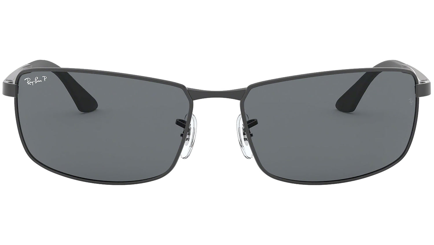 RB3498 006/81 matte black