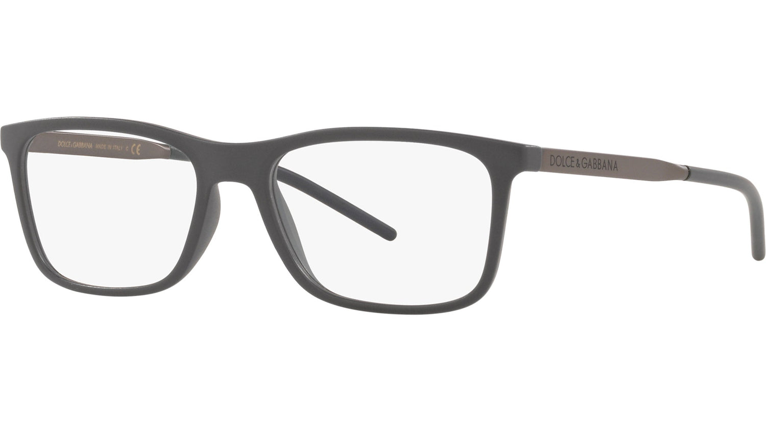 DG 5044 3032 grey