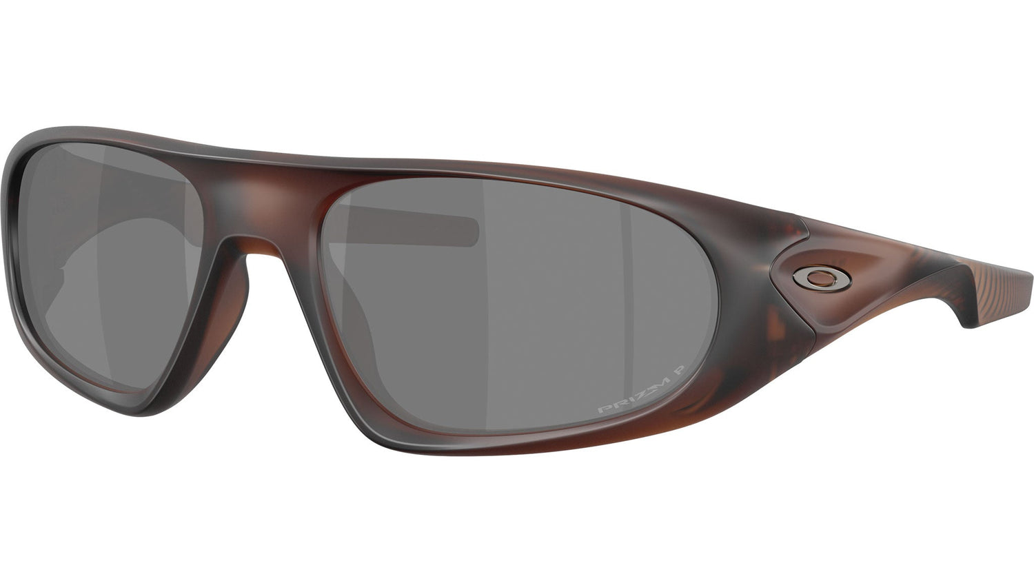 Neoforma OO9528 05