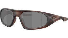 Neoforma OO9528 05