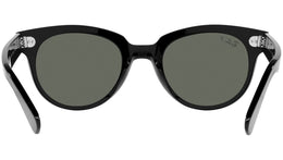 Orion RB2199 901/58 black