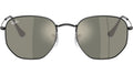 Hexagonal RB3548N 002/39