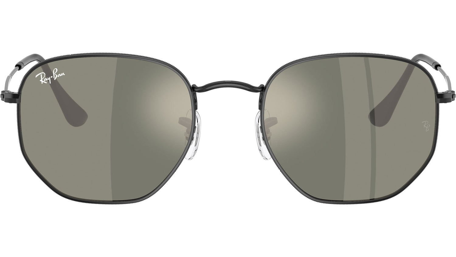Hexagonal RB3548N 002/39