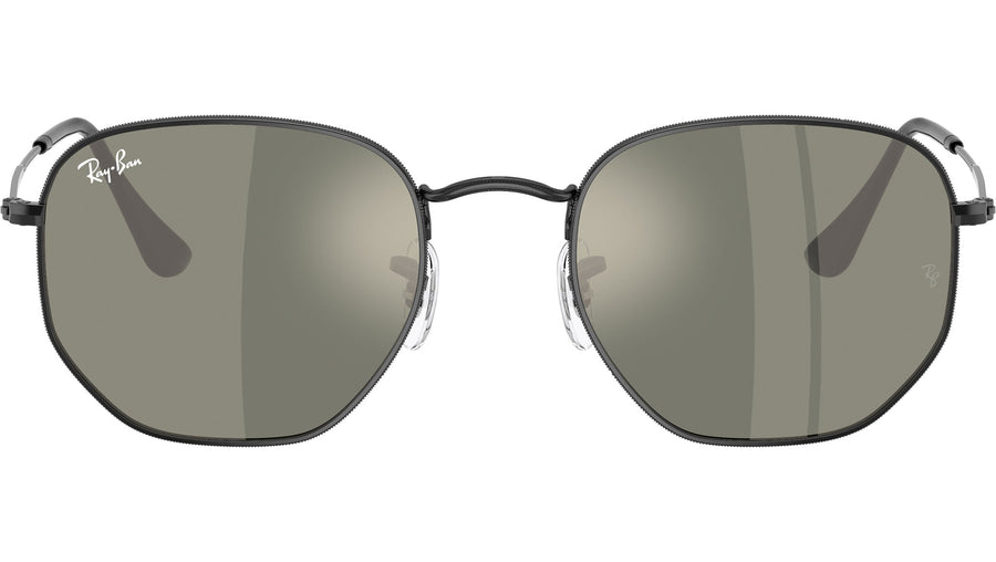 Hexagonal RB3548N 002/39