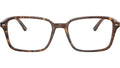 Raimond Optics RB5431 8395