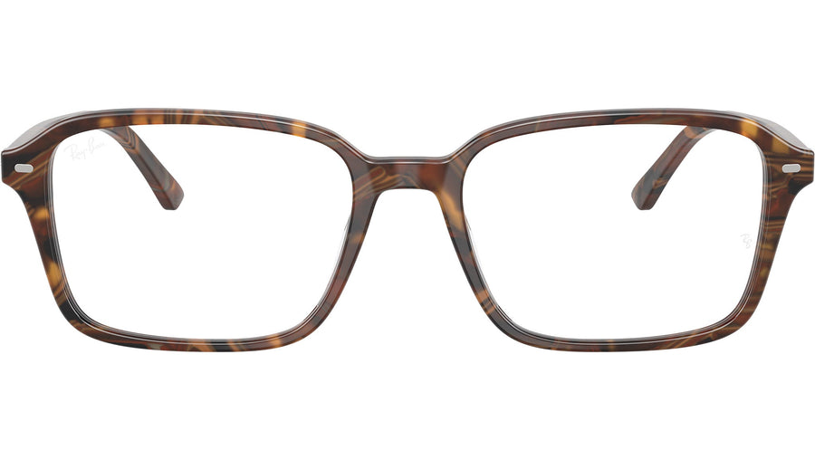 Raimond Optics RB5431 8395