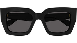 BV1212S 001 black
