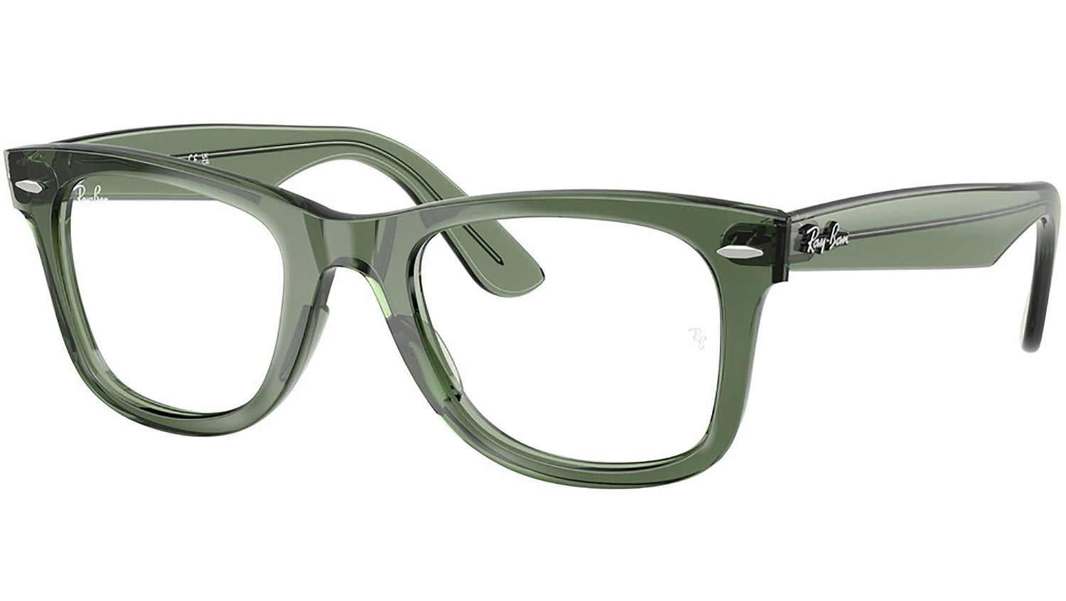 RB4340V Optics 8418