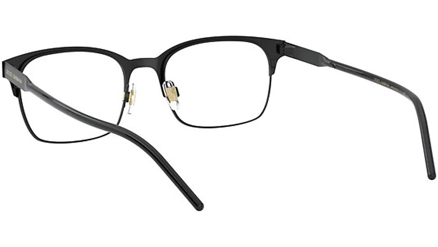 DG 1330 1345 black