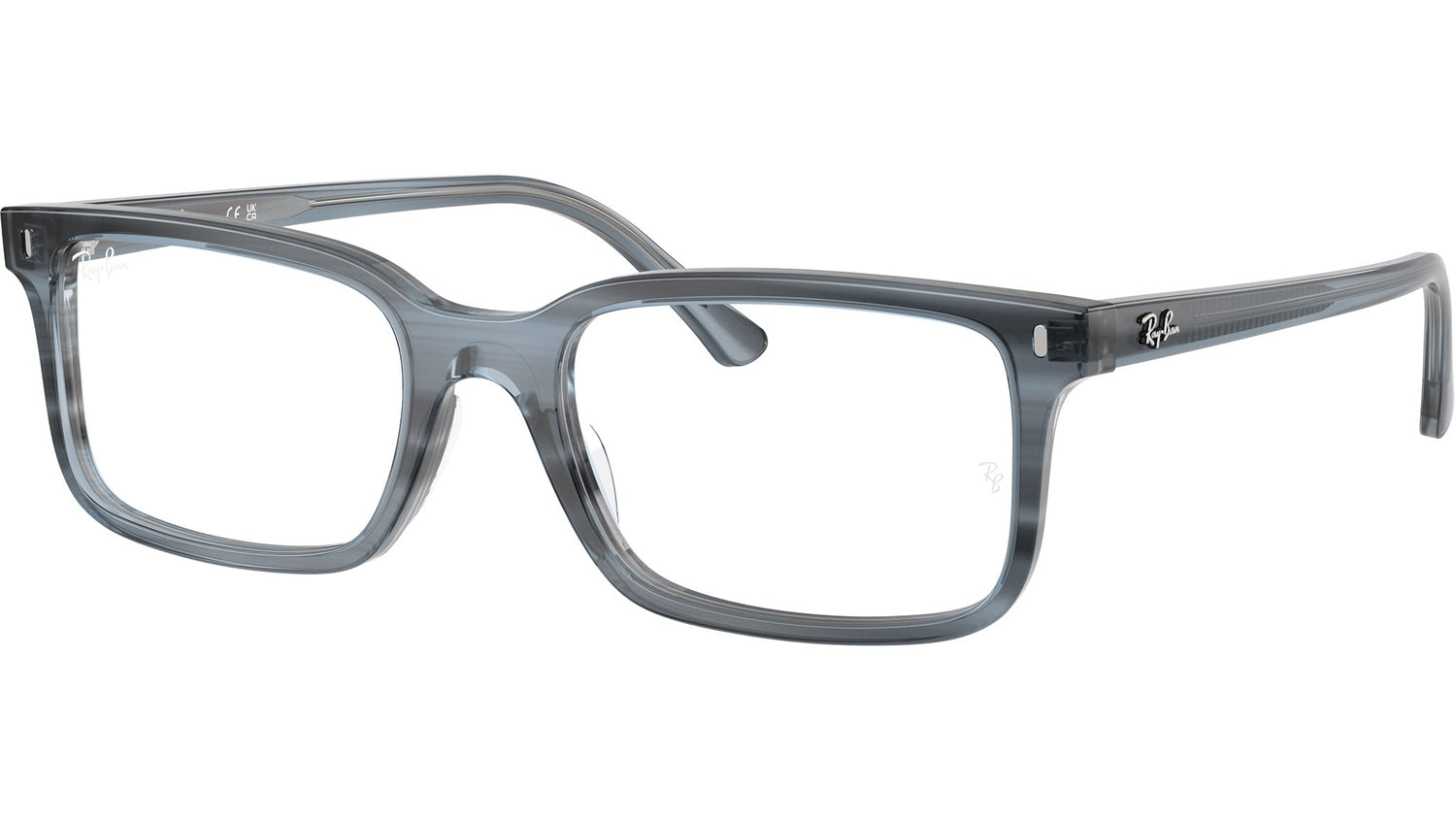 RB5445 Optics 8456