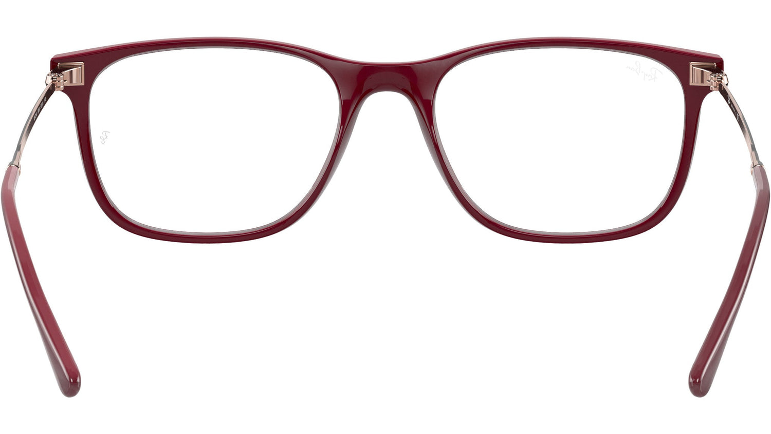 RB7244 Optics 8099