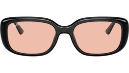 RB4421D 667784 Black