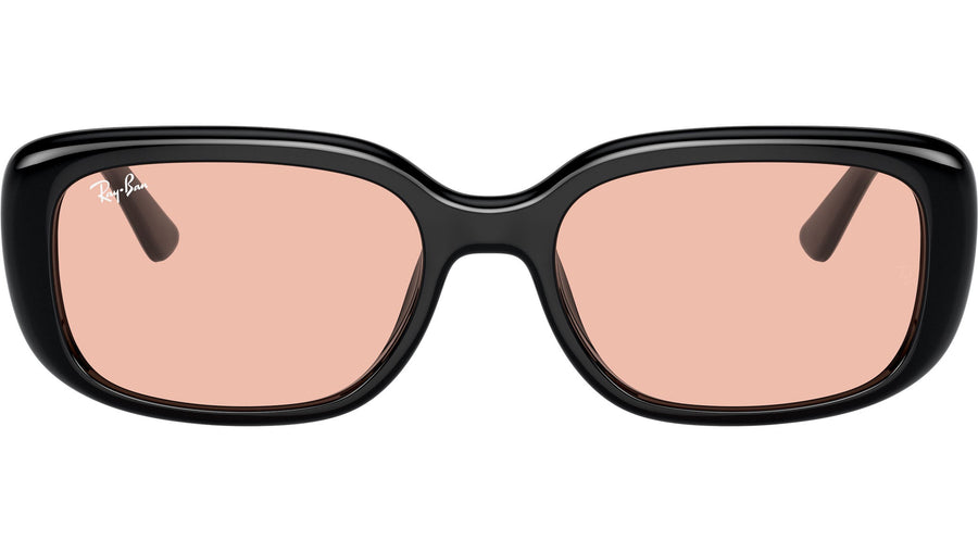 RB4421D 667784 Black