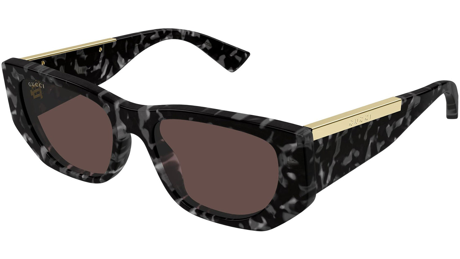 GG1959S 002