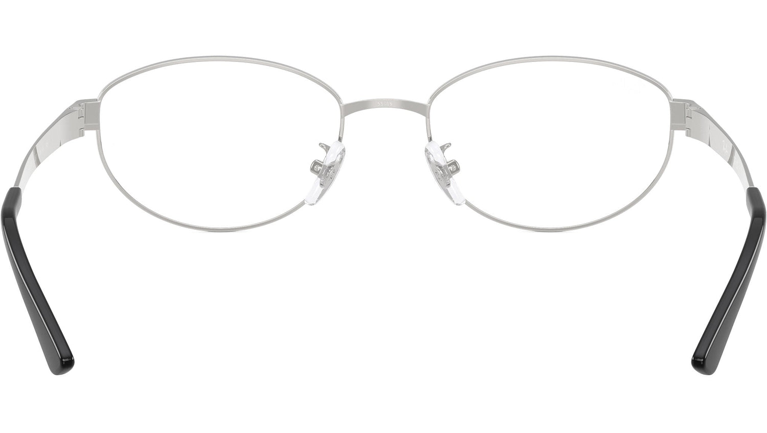 RB3774VD Optics 2501