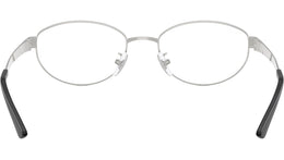 RB3774VD Optics 2501