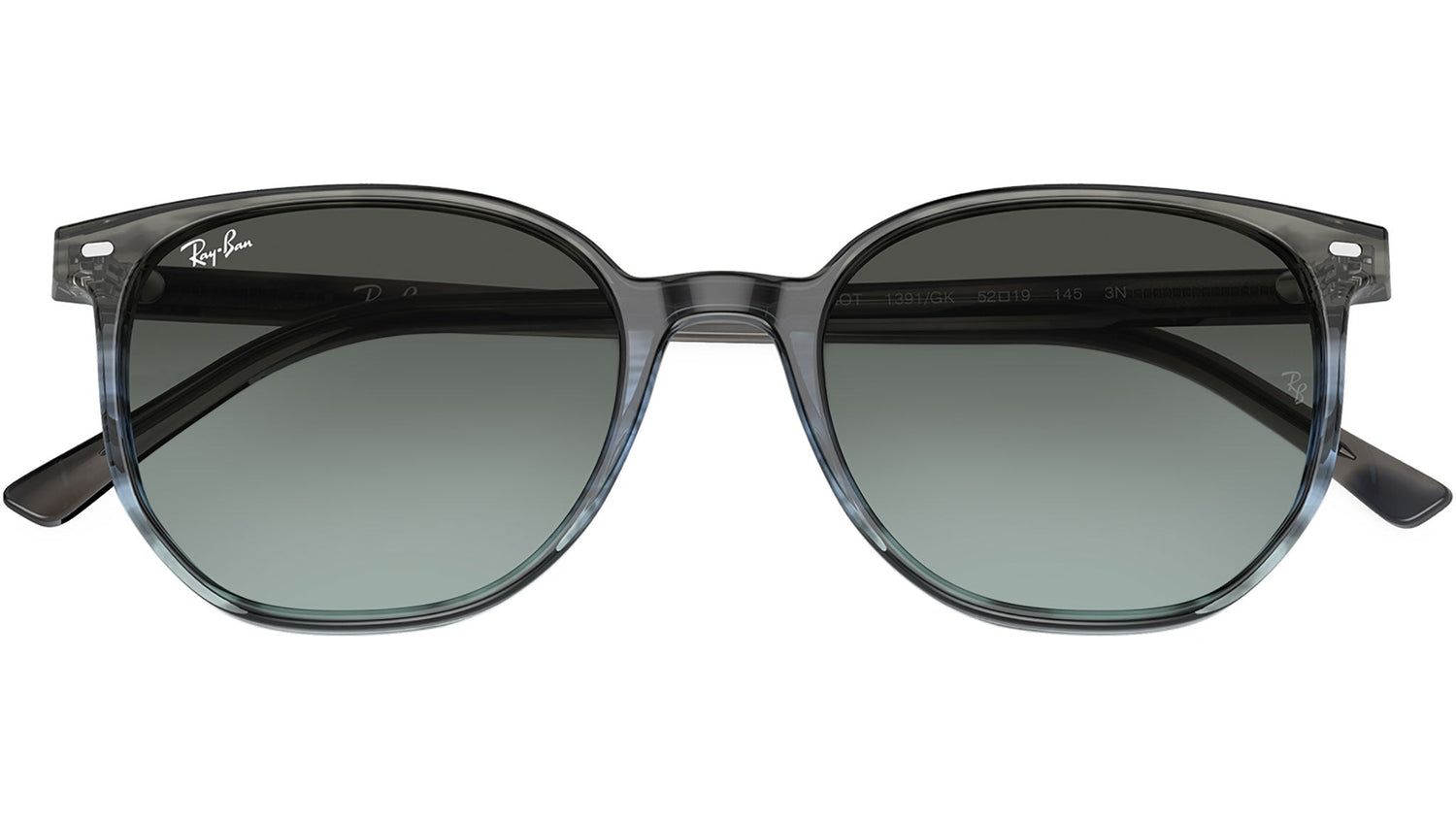 Elliot RB2197 1391GK Grey Blue