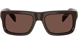 PR D11S 27I90W