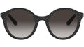 DG 4358 31268G black