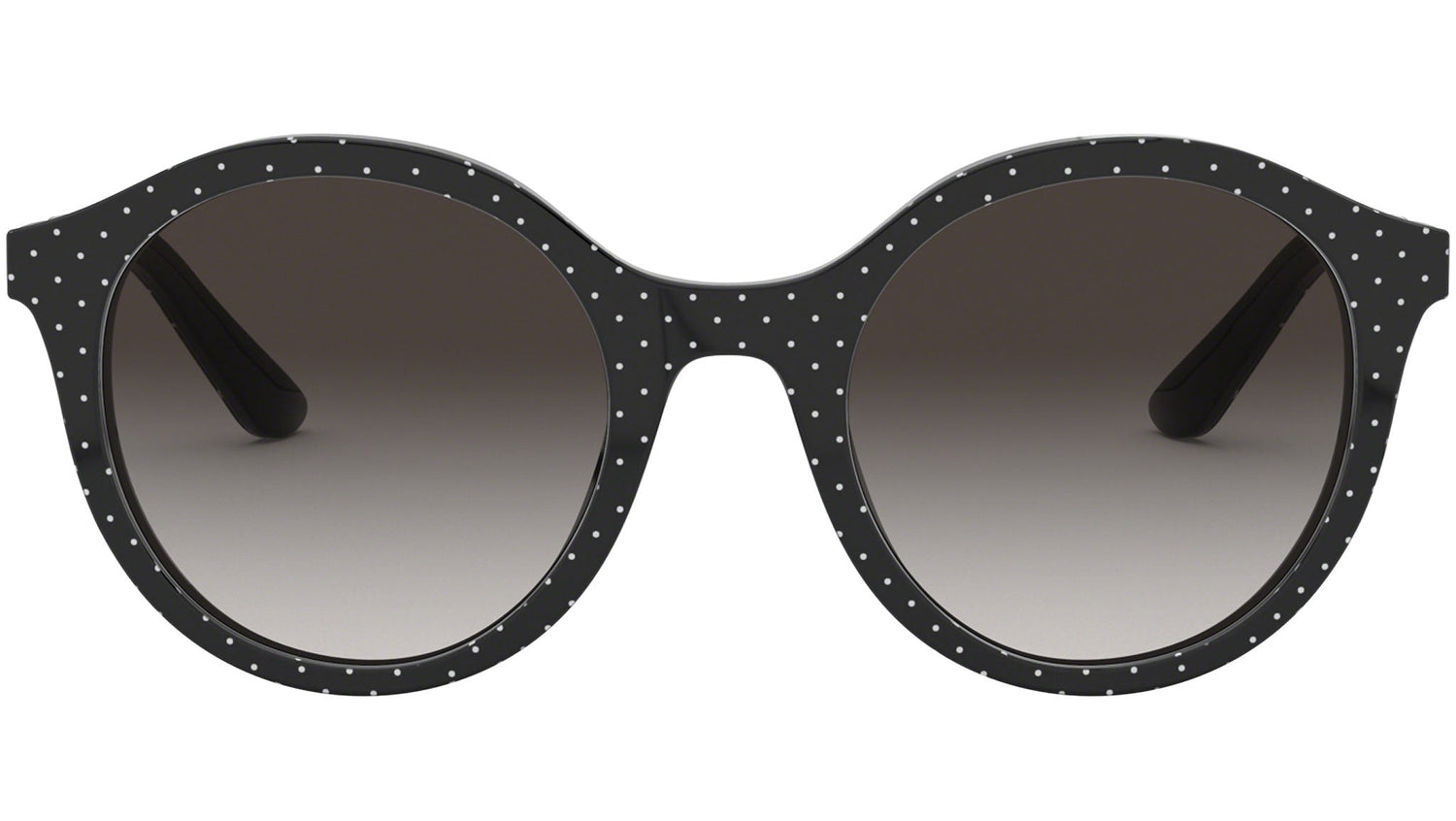DG 4358 31268G black