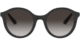 DG 4358 31268G black