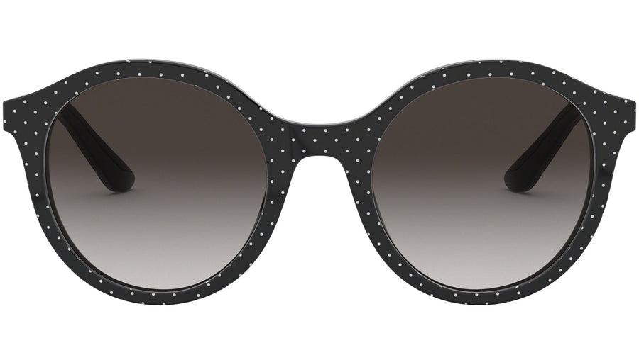 DG 4358 31268G black
