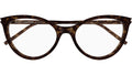 SL 833 002
