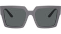 DG 4446B 309087 Grey