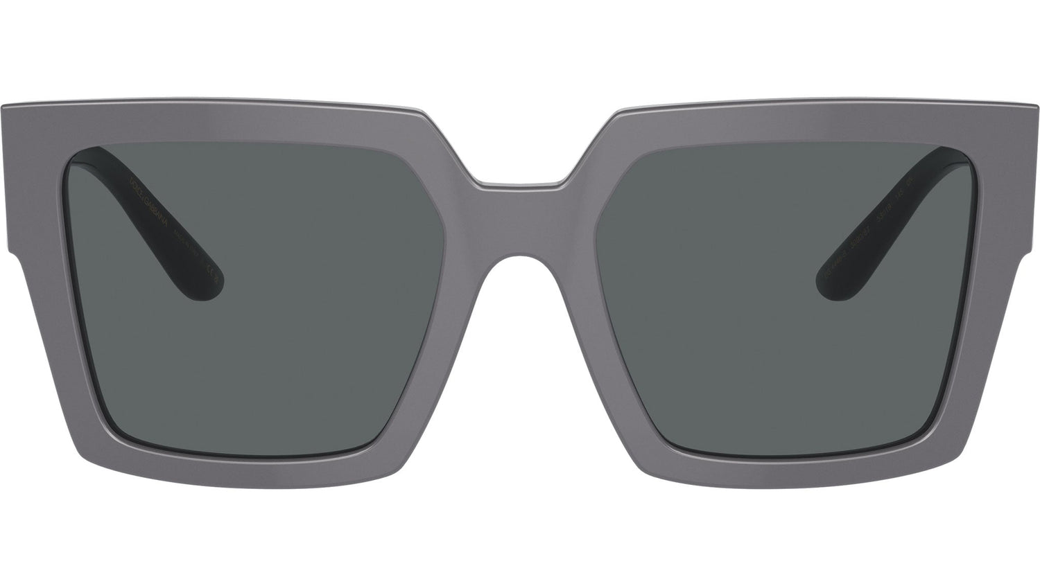 DG 4446B 309087 Grey