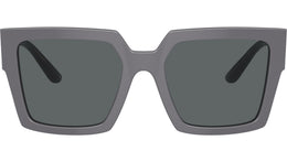 DG 4446B 309087 Grey