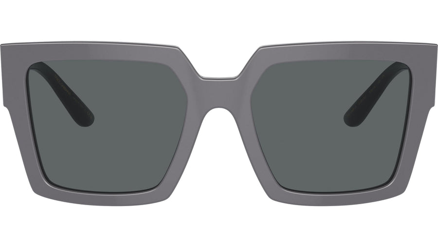 DG 4446B 309087 Grey