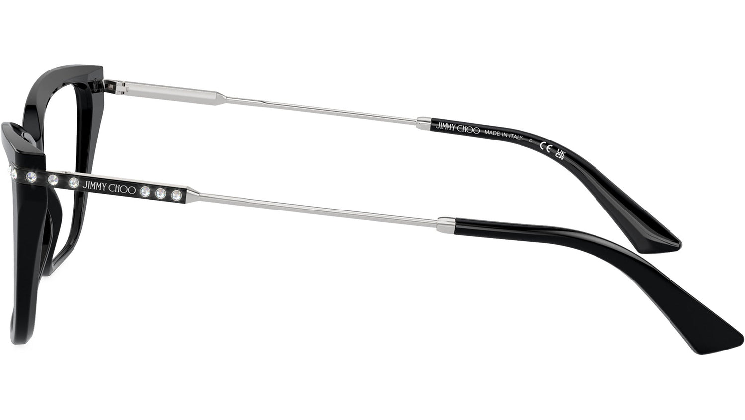 JC3002B 5017