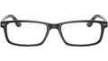RB5277 Optics 2000