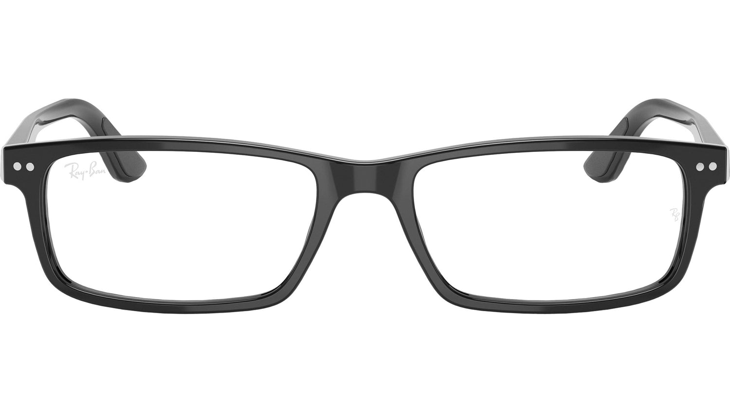 RB5277 Optics 2000