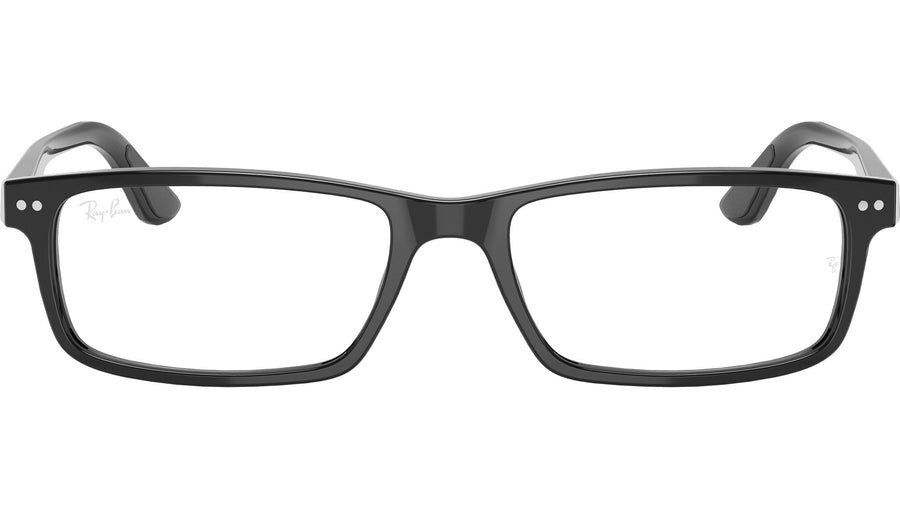 RB5277 Optics 2000