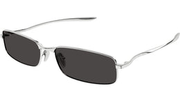 BB0493S 001