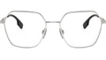 BE1381 1005 Silver