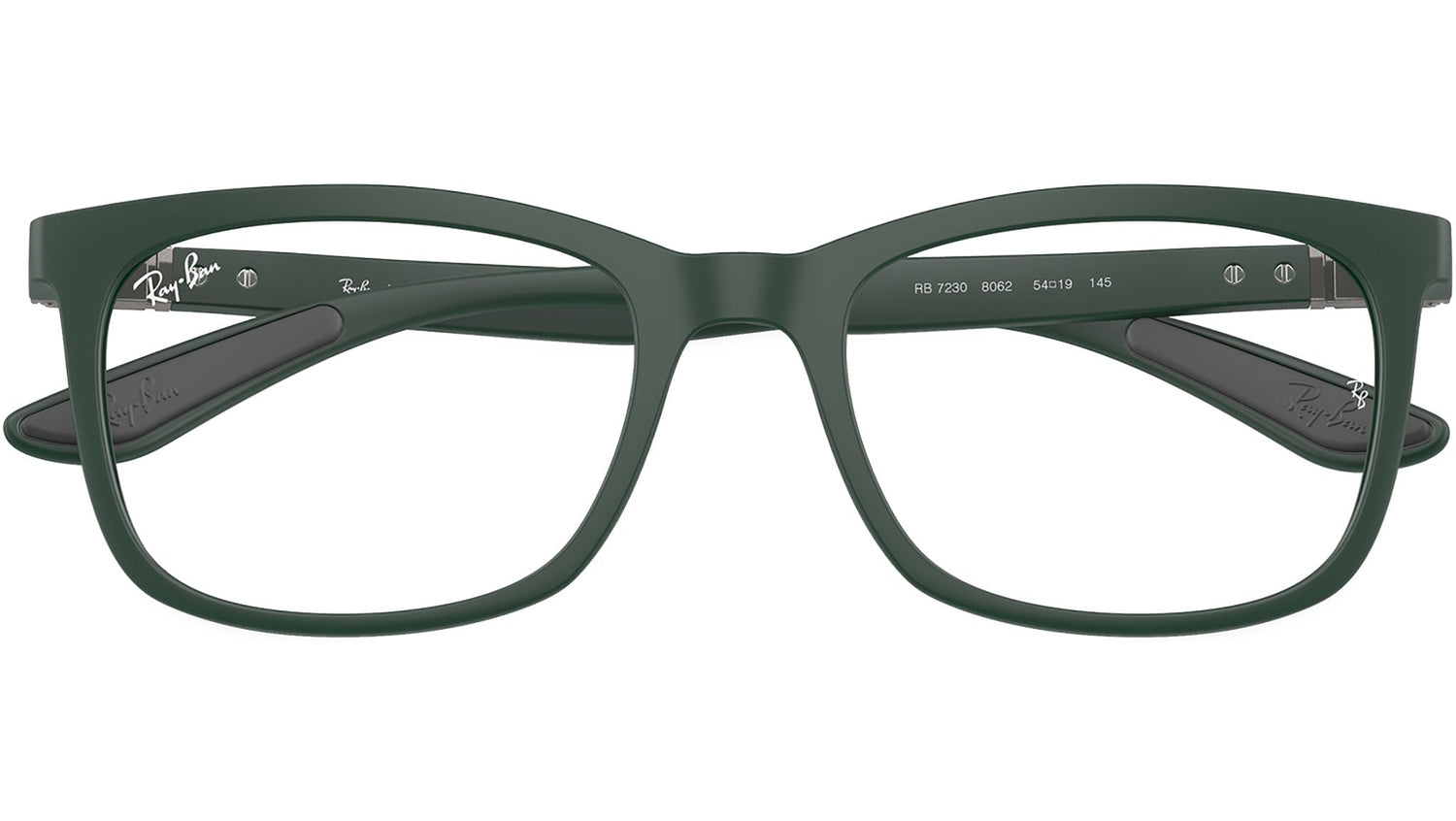 RB7230 Optics 8062