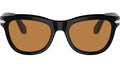 PO0086S 95/53 Black