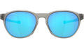Reedmace OO9126 03 grey