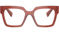 MU 04UV 10M1O1 Brown