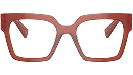 MU 04UV 10M1O1 Brown
