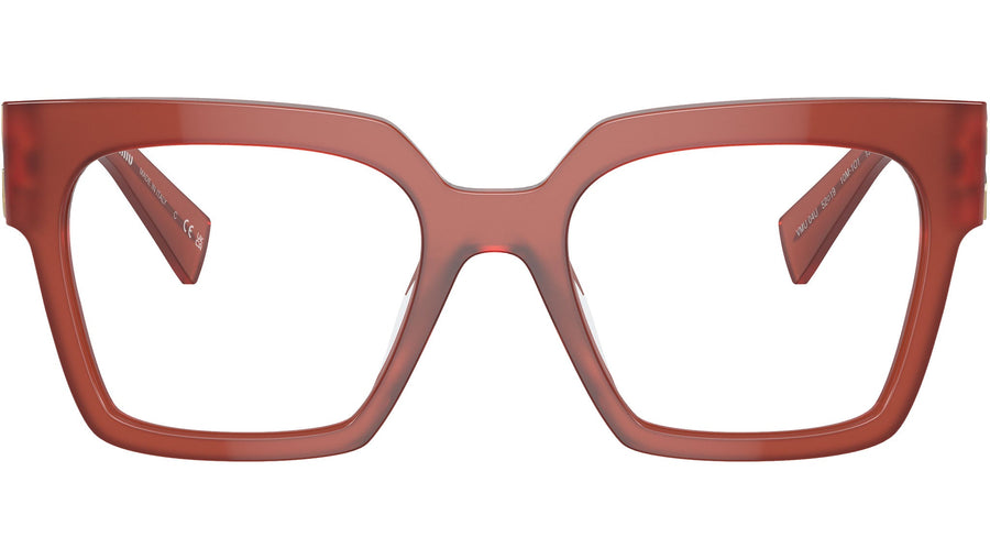 MU 04UV 10M1O1 Brown