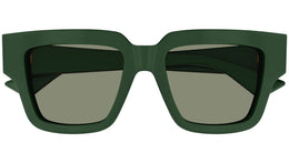 BV1276S 003 Green