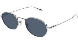 SL 799 005