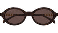 GG2153S 002