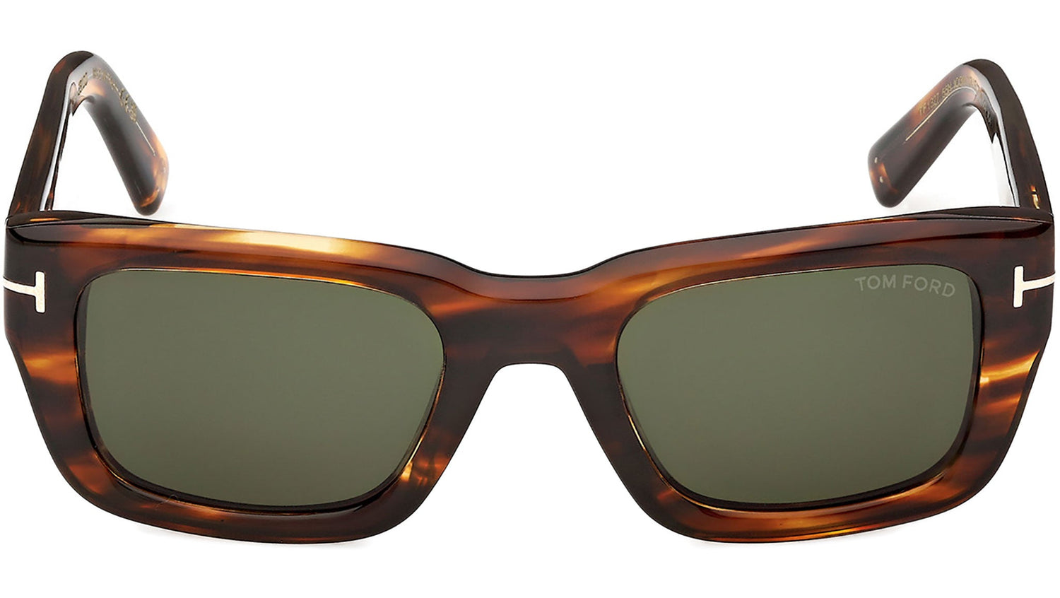 Icon FT1327 55N