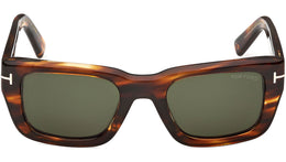 Icon FT1327 55N