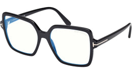 FT6063-B 001
