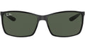 Liteforce RB4179 601/71 black